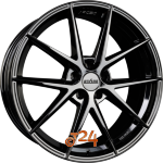 ARCEO WHEELS ASW-04